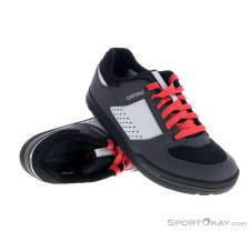 Shimano GR5 Womens Biking Shoes
