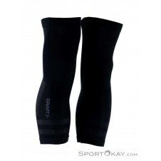 Craft Seamless Knee Warmer Leg Warmers