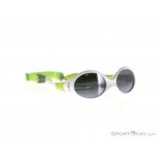 Julbo Looping III Kids Sunglasses