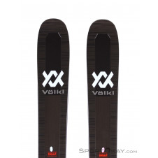 Völkl M5 Mantra Freeride Skis 2020