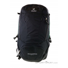 Deuter Trans Alpine 32l Bike Backpack