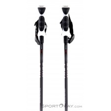 Leki Speed S Ski Poles