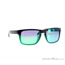 Oakley Holbrook Prizm Sunglasses