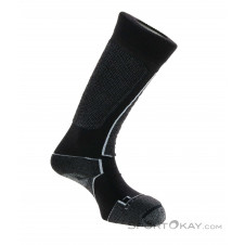 Icebreaker Ski+Light Over The Calf Mens Socks