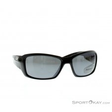 Julbo Whoops Polarized Sunglasses