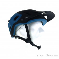 Oakley DRT5 Mens Biking Helmet

