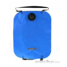 Ortlieb Water Bag 10l Water Bottle

