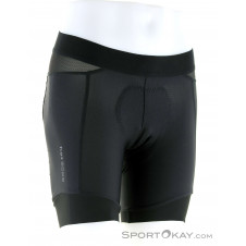 Löffler Light Hotbond Mens Biking Pants
