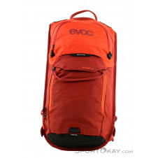 Evoc Stage 6l Bike Backpack with Hydration Bladder