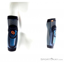 Scott Mission Elbow Guards
