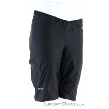 Löffler Shorts GTX Active Biking Shorts
