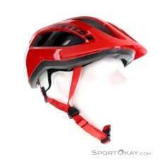 Scott SUPRA Biking Helmet