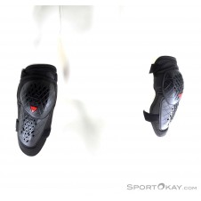 Dainese Armoform Lite Elbow Guards