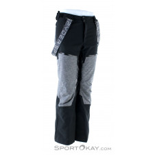 Spyder Propulsion Pant GTX Mens Ski Pants Gore-Tex