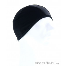 Northwave Fahrenheit Headcover Beanie