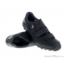 Shimano ME400 Mens Biking Shoes
