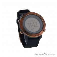 suunto traverse alpha copper