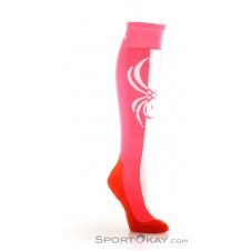 Spyder W Swerve W Swerve Womens Ski Socks
