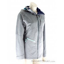 Marmot Tessan Jacket Womens Ski Jacket