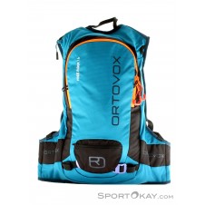 Ortovox Free Rider 16l Ski Touring Backpack
