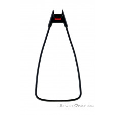 Klickfix Bügel Bike Bag Accessory
