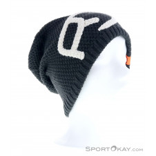Ortovox Rock'N'Wool Womens Beanie
