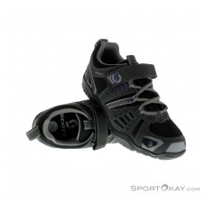 Scott Trail Lady Womens Biking Shoes