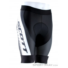 Scott RC Pro Mens Biking Shorts
