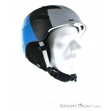 Alpina Snow Mythos Ski Helmet