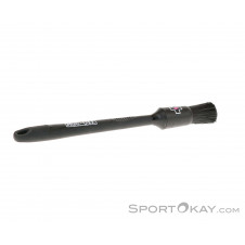 Muc Off Drive Train Brush