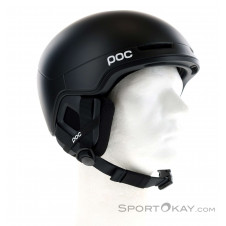 POC Obex Pure Ski Helmet