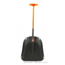Black Diamond Deploy 7 Avalanche Shovel