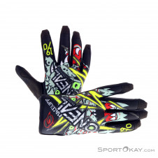 Oneal Mayhem Glove Mens Biking Gloves