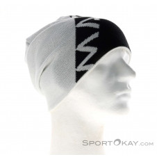 Martini Horizone Beanie
