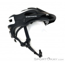 Sweet Protection Bushwhacker II Biking Helmet

