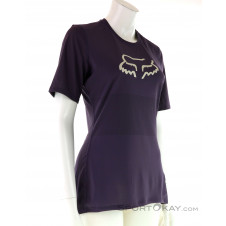 Fox Ranger SS Jersey Womens T-Shirt