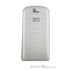 Ergon BP100 Back Protector
