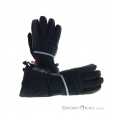 Lenz Heat Glove 4.0 Mens Gloves
