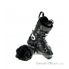 Atomic Hawx Ultra 85 W Women Ski Boots