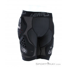 Leatt GPX Impact Shorts 3DF 3.0 Protective Shorts
