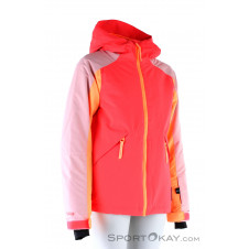 O'Neill Dazzle Girls Ski Jacket
