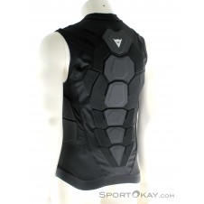 Dainese Soft Flex Hybrid Mens Protector Vest
