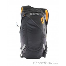 Scott Perform HY 12l Bike Backpack

