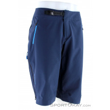 Vaude eMoab Mens Biking Shorts

