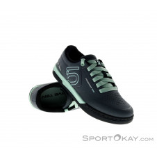 Five Ten Freerider Pro Womens Biking Shoes