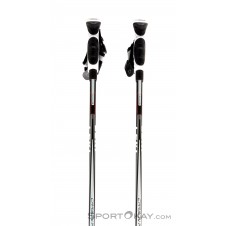 Leki Carbon 14 S Ski Poles