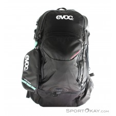 Evoc Explorer Pro 30l Bike Backpack
