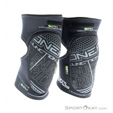 Oneal Junction Lite Knee Guards


