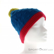 La Sportiva Groove Beanie Womens Beanie