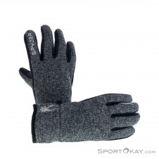 Spyder Bandit Strike Womens Gloves